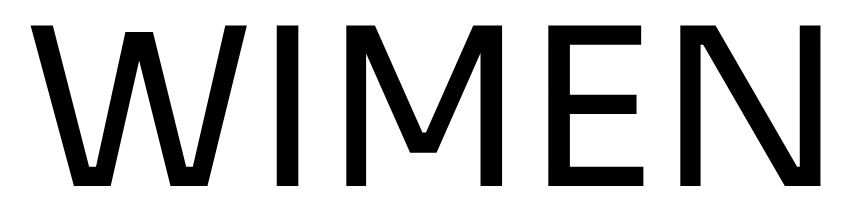 WIMEN